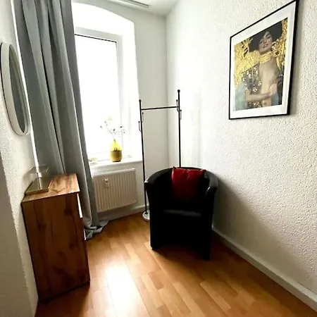 Apartman Studiofrangera